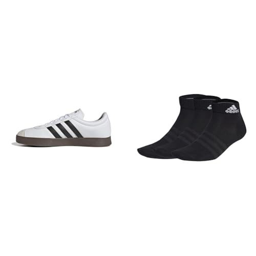 [vCf[Zbg] Adidas Xj[J[ x \bNX 3g Zbg [VL R[g x[X NLF52 x AN \bNX 3g AA232]