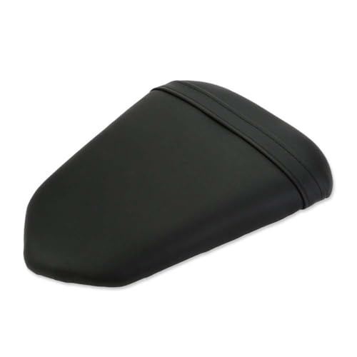 Remplacer selle passager YZF R1 2007 2008 : réparer assise moto usée ou déchirée