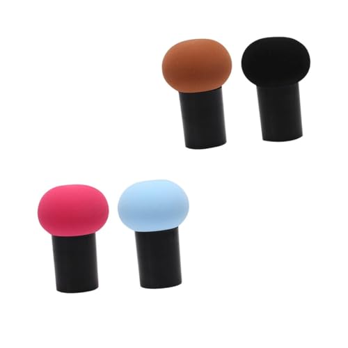 m[uhi 4 ?`tFCX {fBpE_[pt gѕ֗ŃpE_[z} ו܂ŋψɎdグ郁CNAbvX|W