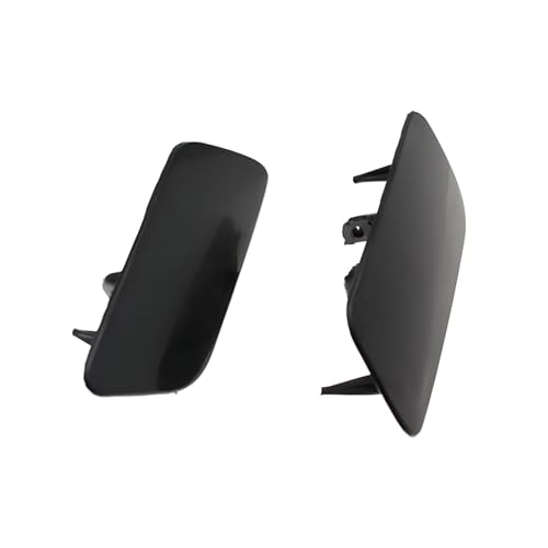 Cache de lave-phares A6 C6 Facelift 2009 2010 2011 4F0955276B avant - 4