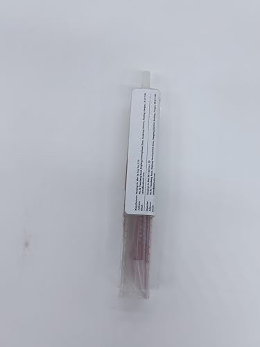 JMD 3-Pack 6 Inch 8TPI Carbide Reciprocating Saw Blades for Thick Metal Carbide Recip Saw Blades for Cast Iron and Alloy Steel Compatible with Bosch Milwaukee Dewalt etc 8 JMD 3-Pack 6 Inch 8TPI Carbide Reciprocating Saw Blades for Thick Metal Carbide Recip Saw Blades for Cast Iron and Alloy Steel Compatible with Bosch Milwaukee Dewalt etc - Image 8