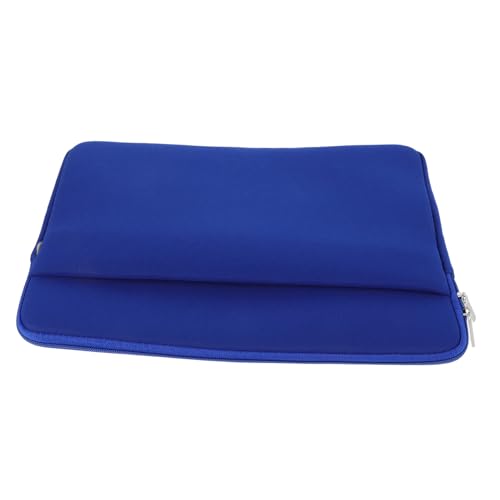 Funda protectora contra golpes para evitar arañazos en portátiles