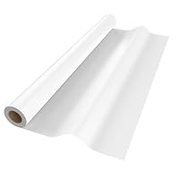 Xulmar Tracing Papers