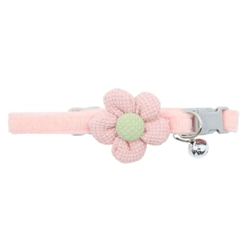 ybglbNnJ`j[Nȉԏ^̎ւ̉Ԃ̉ԃNX}XRX`[RX`[