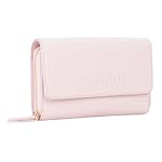 Valentino Damen Rised Re Handbag – Bild 2