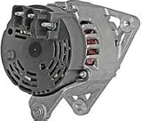 #US Replacement Part for NEW 12V 120 AMP ALTERNATOR FIT For Marelli For Perkins TRACTOR 2871A305