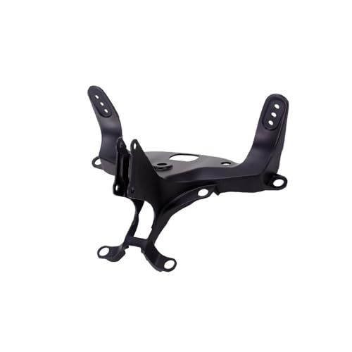 Soporte de faro para motocicleta YZF R1 con fijación de alta rigidez