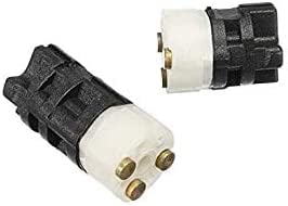 Capteur 722.9 Y3/8n1 Y3/8n2 + outil de poinçonnage compatible avec Mercedes Benz 7G Capteur de module de commande de transmission automatique automatique
