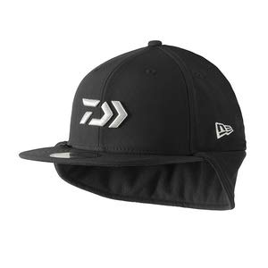 Amazon | ダイワ(DAIWA) キャップ 59FIFTY® Collaboration with NEW