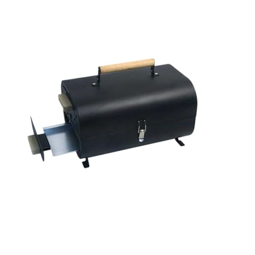 o[xL[ S ԕt ϔM AEghA Lv y |[ EnergyDeer Lv o[xL[   Wt XeX 4`6lp Lvpi YΏĂ(F,38*26*23cm) (K,38*26*23cm)