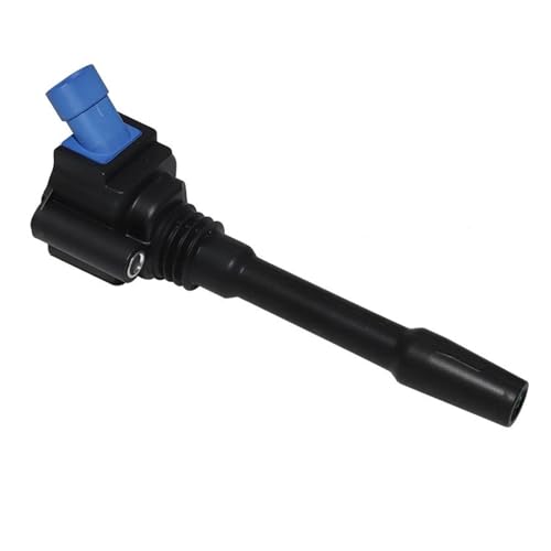 Conector bobina encendido 55270223 para eliminar tirones en Abarth 500 2