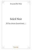 Edilivre