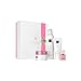 RITUALS Geschenkset The Ritual of Sakura Medium &ndash; vier Hautpflegeprodukte mit Kirschbl&uuml;te und Reismilch &ndash; Bade-Geschenkbox mit beruhigender und revitalisierender Wirkung.