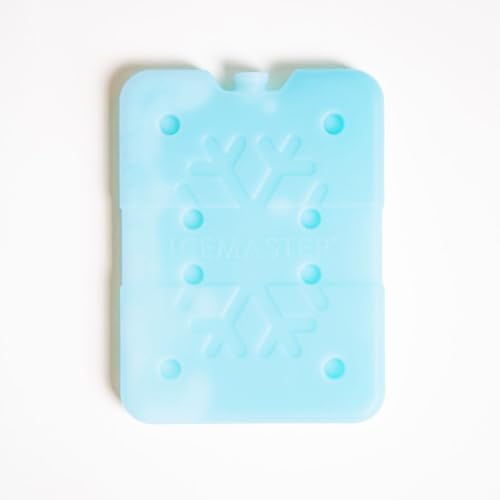 ACX}X^[ }X^[ N[[{bNX ^  ~j n[h N[[ ۗ ۉ y RpNg  O `{bNX sNjbN r[` X|[c  Lv AEghA o[xL[ ނ IceMaster (ۗ 