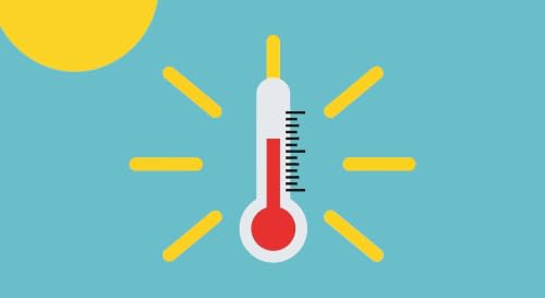 Heat Safety 2026: Protecting Yourself During the Nationwide Heat Wave