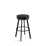 Amisco Swice 26 in. Swivel...