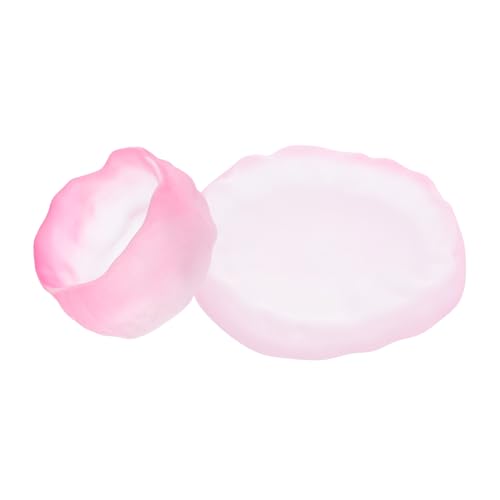 BAZEITFLOW FKXeB[Jbv ϔMǍD }OJbv \[T[t  p[eB[p g R[q[Ή g₷eʂŒ