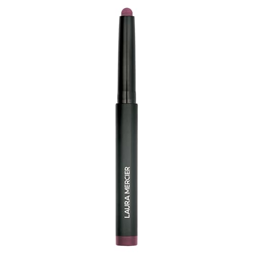 Laura Mercier Caviar Stick Eyeshadow Product Picture