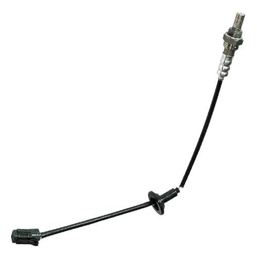 Sonde à oxygène O2 pour IX35 et Sportage 2011-2015 capteur lambda - 4