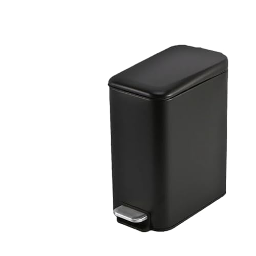 5L XeXXebvS~ TCgWFgWt Lb` z[ ItBX tbgy_S~ (Style A-Black)