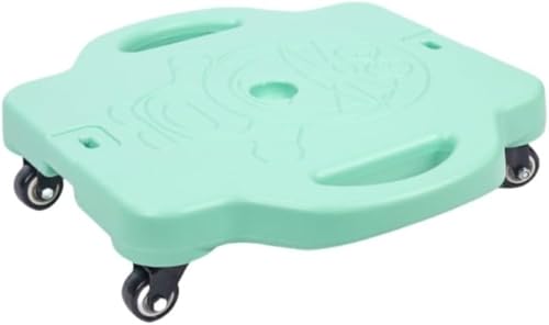 Barino qp4փvX`bNXN[^[ ]LX^[t щOX|[c ƒpщOp oXg[jO 召 ɓKĂ܂ (,}JO[)