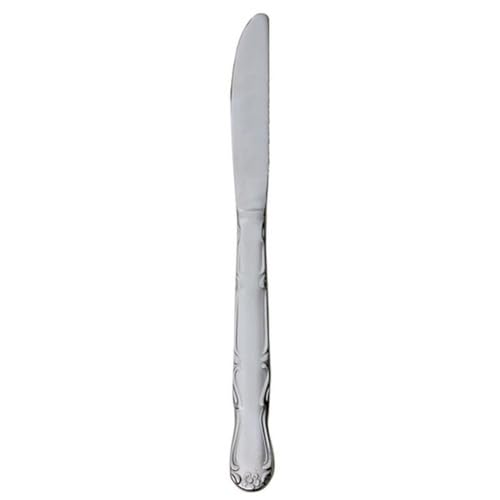 Walco Stainless Barclay Dinner Knife