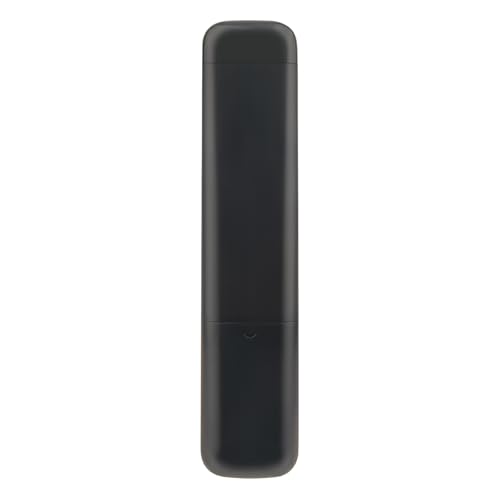 Télécommande RC716 CMI3 pour TV TCL 32S5401AF 40S5401A 43S5400A