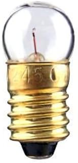 CEC Industries 1446 G3 1/2 M Screw 12.0V .2A 1.7Cp