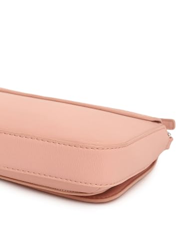 Sacs Calvin Klein K60K6106330J1 - vue 7