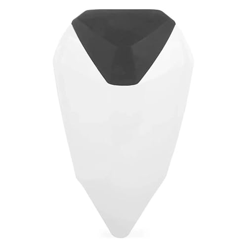 Capot siège passager arrière moto carénage solo pour 899 1199 R 2012-2015