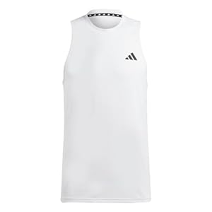 adidas Men’s Training Essenti...