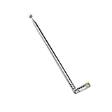 Hao Pro 6 Section Telescopic...