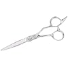 Sensei Shears Fit 5.5 Inch Professional Hair Cutting Shear