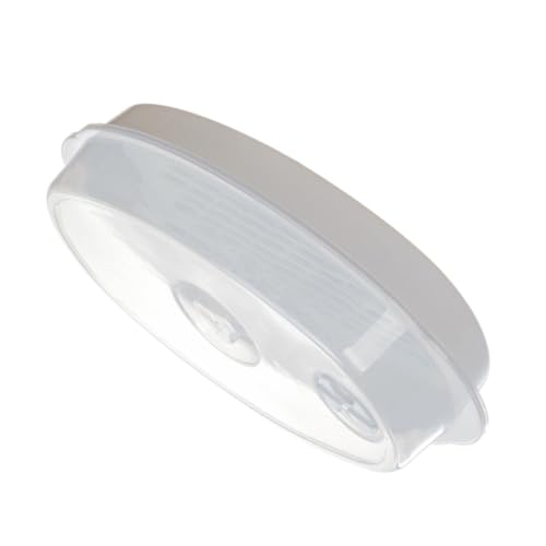 ERINGOGO dqWΉM Wt pLb`v[g  Cro݌vŋψM ێʂŐHނ̎|ێ Ɨp