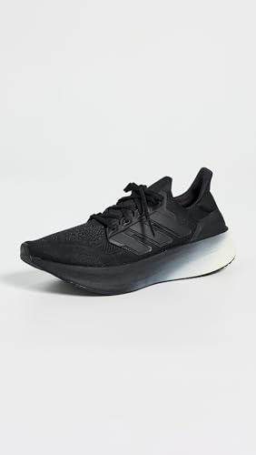 Y-3 Men's Ultraboost 5 Sneakers2