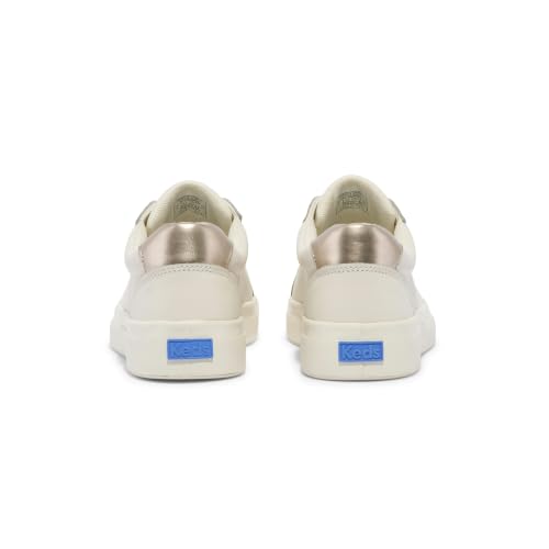 Image of Keds Women's Pursuit Lace Up