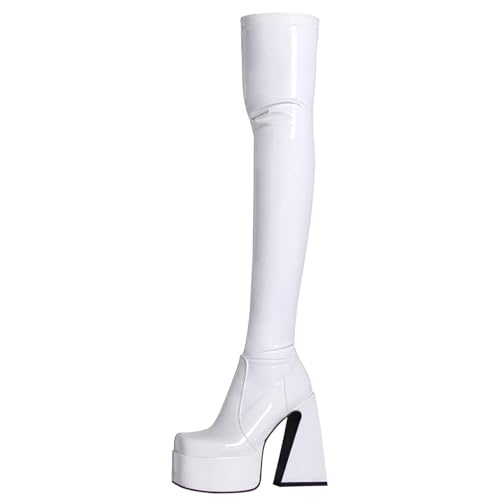 [RAMEMO] j[nC Ou[c nCq[13cm   傫TCY fB[X _X X Gi ZNV[ h Xgb`u[c C JC ĕ  Y zCg ubN