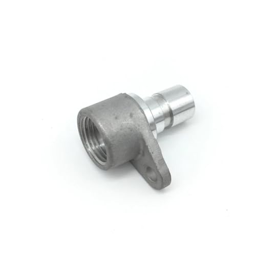 I[goCp^R[^[hCuX[u V[MAt GN125 GS125 EN125 EN GN GS 125 125cc EN125p(Drive Sleeve)