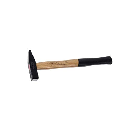 Marteau de serrurier C.K T4227A outillage à main de précision 300g