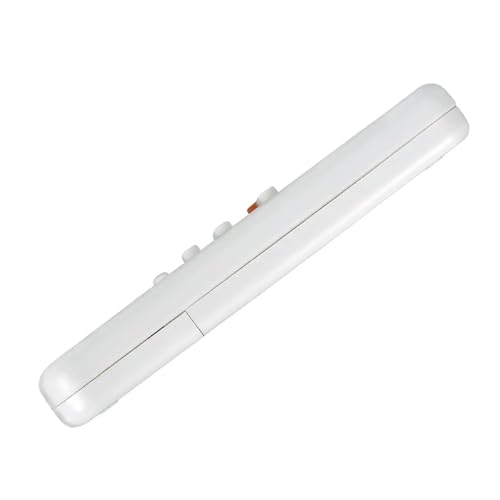 1 szt. Pilot zdalnego sterowania do klimatyzatora Panasonic A75C2364 A75C2502 A75C2504 A75C2362