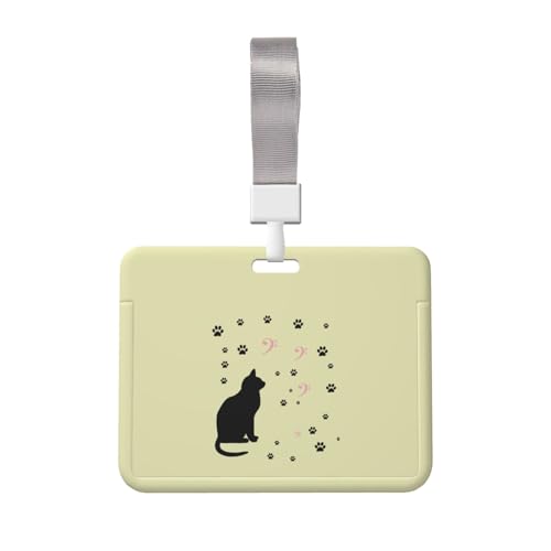 DP[X L lR  l[z_[ hz_[ IDJ[hP[X pXP[X IDJ[hP[X  J[hz_[ obWz_[ | ݂艺D  h spi w 蕨