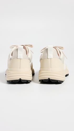 Veja Women's Dekkan Sneakers, Natural White, 6 Medium US | Image 2