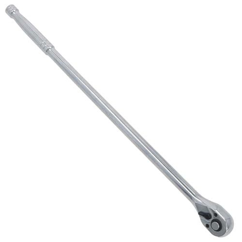 Clé 3/8 extra long 457 mm AB Tools pour débloquer vis inaccessibles - 7