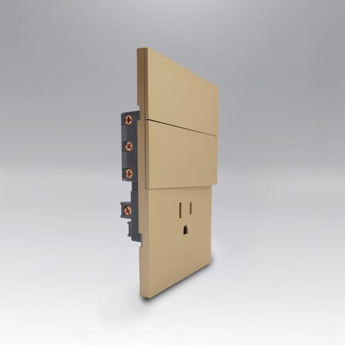 La Mejor Recopilación de Placas con textura . 15 Imagen adicional