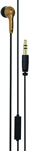 ZAGG ifbltm-gd0 iFrogz Audio Cuffie inquinamento