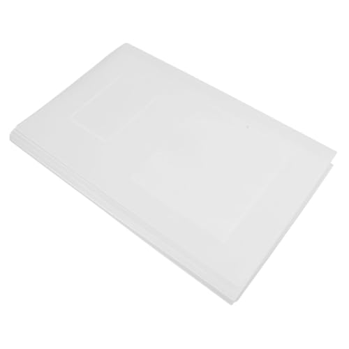 HIAKDOFT ܂肽ݖh򖗃XN[fBoC_[ wpfXNp[e[V 򖗖h~یpl pvCoV[{[h ܂肽