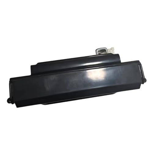 Interrupteur de hayon étanche 5746A220 pour poignée arrière Mitsubishi L200 Triton 2020-2024