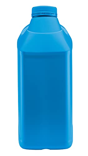 Image of Valvoline 2-Stroke Marine TCW-3 Motor Oil 1 Gallon