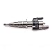 Produktbild Benzin-Injektor 13537589048-09 Kompatibel für BMW N43 N53 Motor