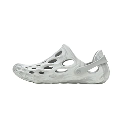 Image of Merrell Mens Hydro Moc